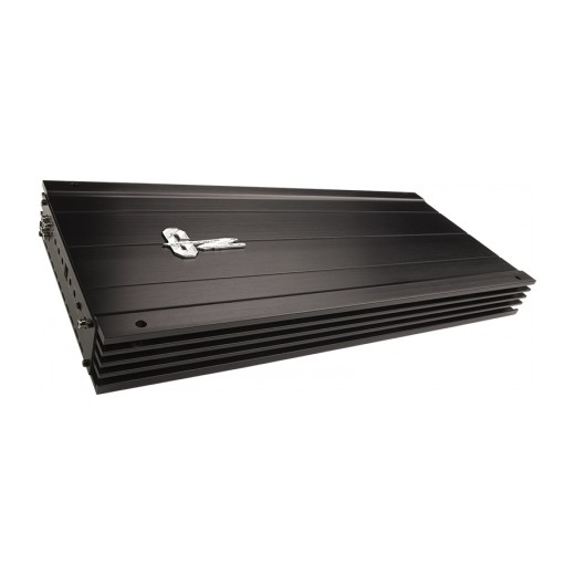 Усилвател GROUND ZERO GZPA 1.8K-18V