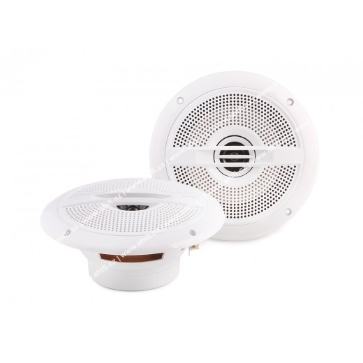 Външни високоговорители Renegade RXM52 White