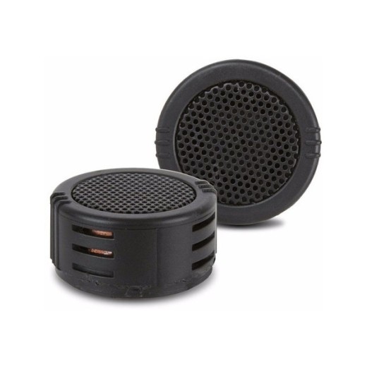 Тонколони Powerbass S-1ZT