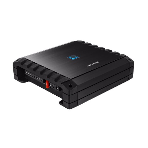 Усилвател Alpine S2-A36F