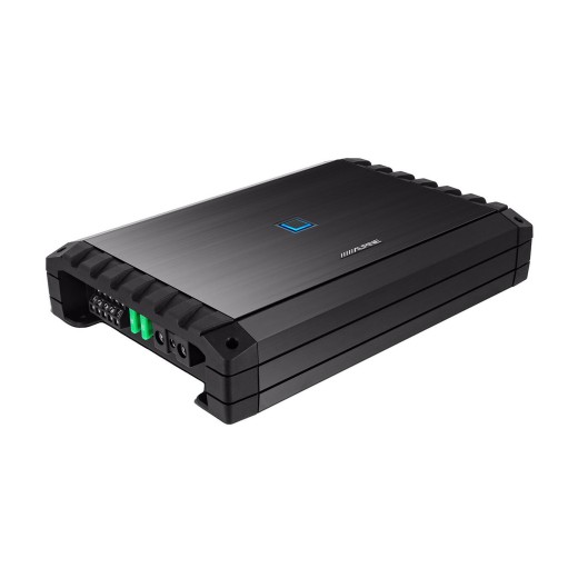 Усилвател Alpine S2-A55V