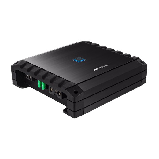 Усилвател Alpine S2-A60M