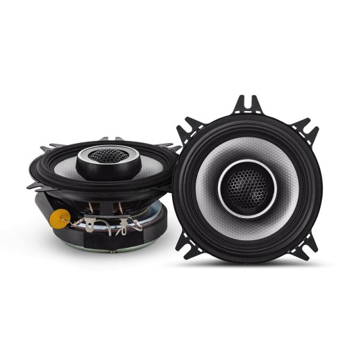 Тонколони Alpine S2-S40