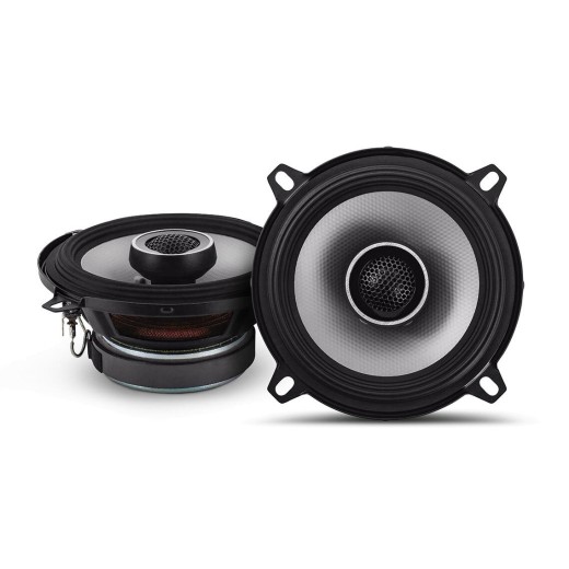 Тонколони Alpine S2-S50