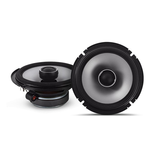 Говорители Alpine S2-S65