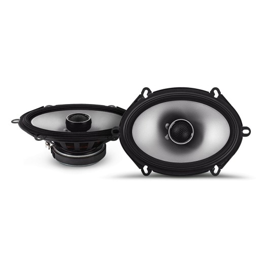 Говорители Alpine S2-S68