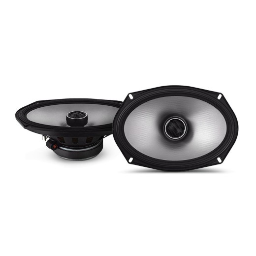 Говорители Alpine S2-S69