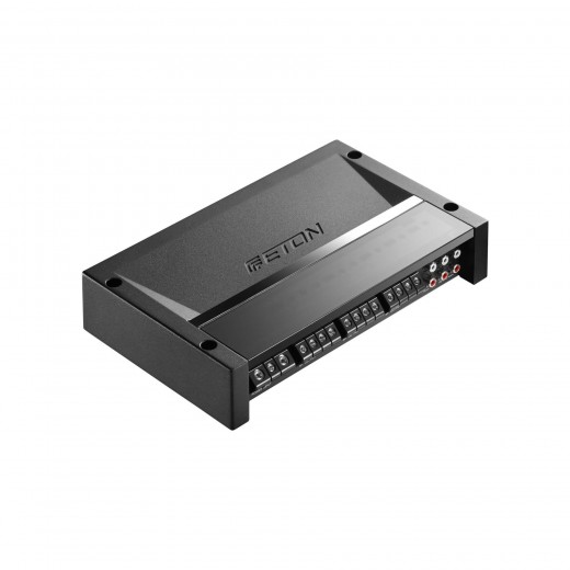 Усилвател Eton SDA 100.6