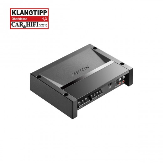 Усилвател Eton SDA 750.1