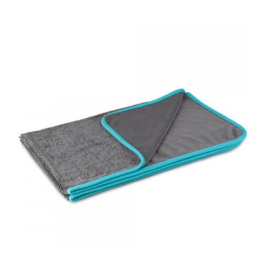Премиум сушаща кърпа Auto Finesse Silk Drying Towel
