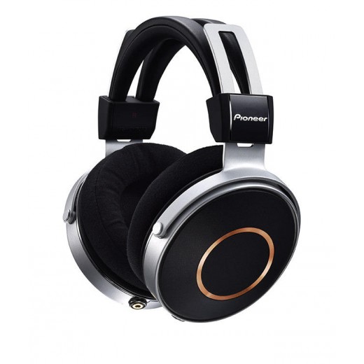 Надглавни слушалки Pioneer SE-MONITOR5