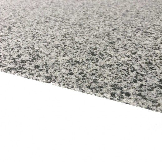 Материал за абсорбиране на шум SGM BB-Tone 4