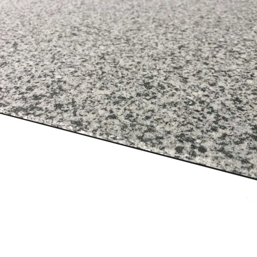 Звукоизолационен материал SGM Isol BB-Tone 4