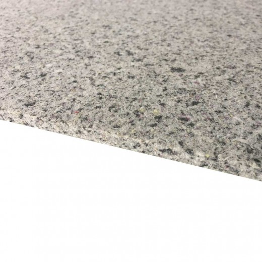 Материал за абсорбиране на шум SGM BB-Tone 8