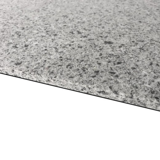 Звукоизолационен материал SGM Isol BB-Tone 8