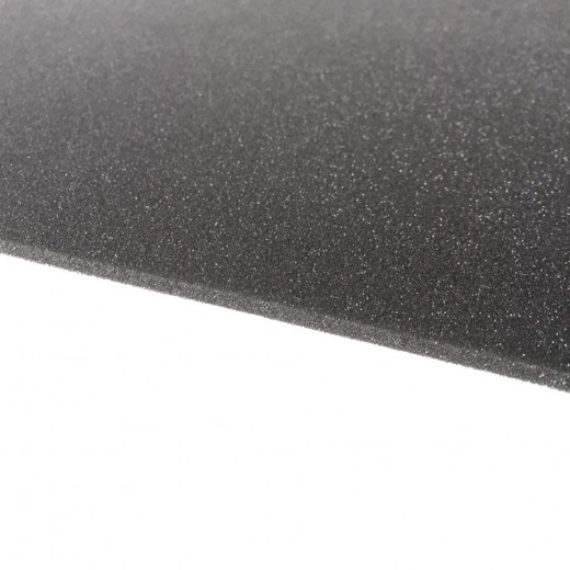 Материал за поглъщане на шум SGM Gamma 5