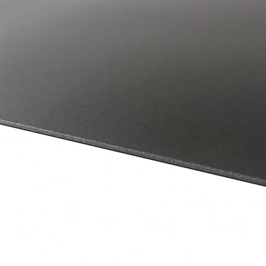 Звукоизолационен материал SGM Isol I4