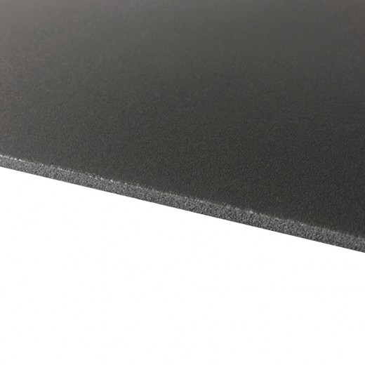 Звукоизолационен материал SGM Uniton 8