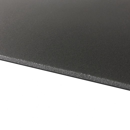 Звукоизолационен материал SGM Isol I8