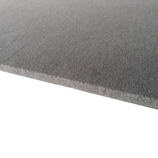 Шумопоглъщащ материал SGM Violon 10