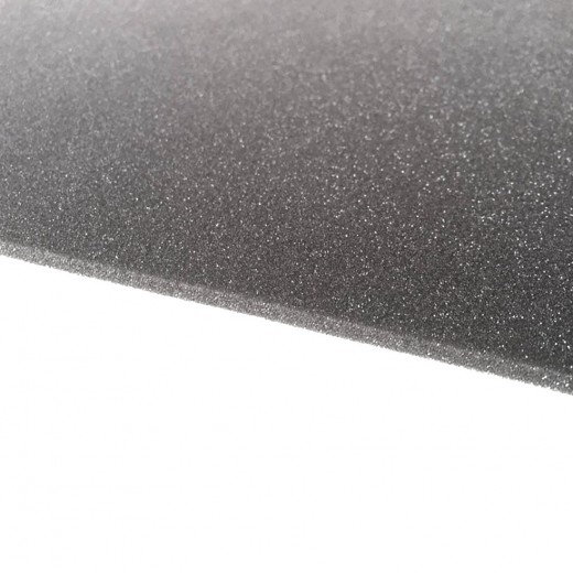 Шумопоглъщащ материал SGM Violon 5