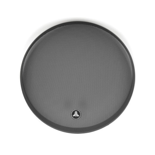 Решетка JL Audio SGR-12W6V3