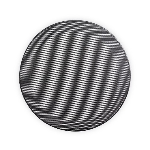 Решетка JL Audio SGRU-8