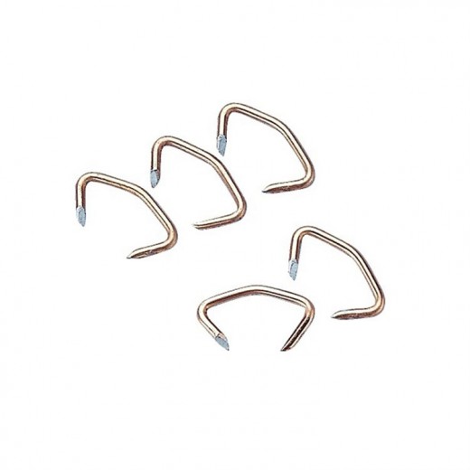 Щипка за тапицерия SH 50 (50 броя)