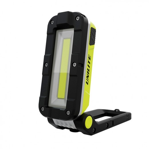 Работна лампа Unilite SLR-1000