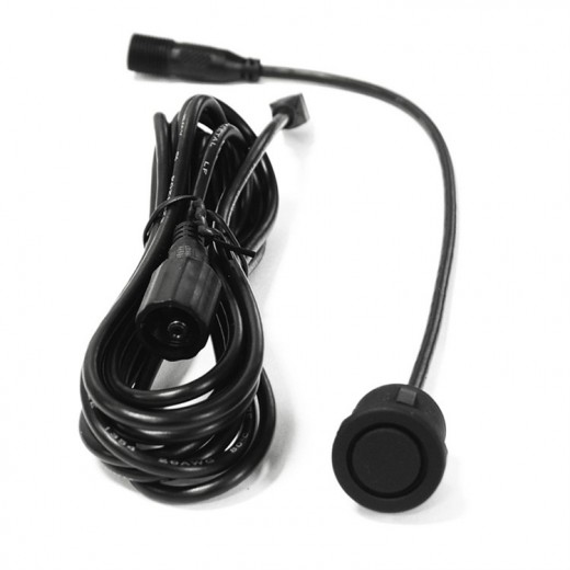 Паркинг сензор Keetec SN 19