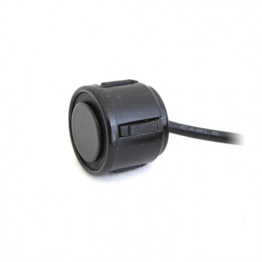 Паркинг сензор за Bene 401/411, BENE SN 1