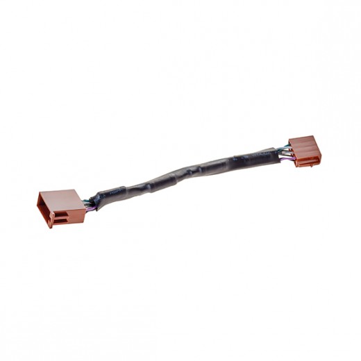 Импедансен симулатор Focal SPEAKER SIM