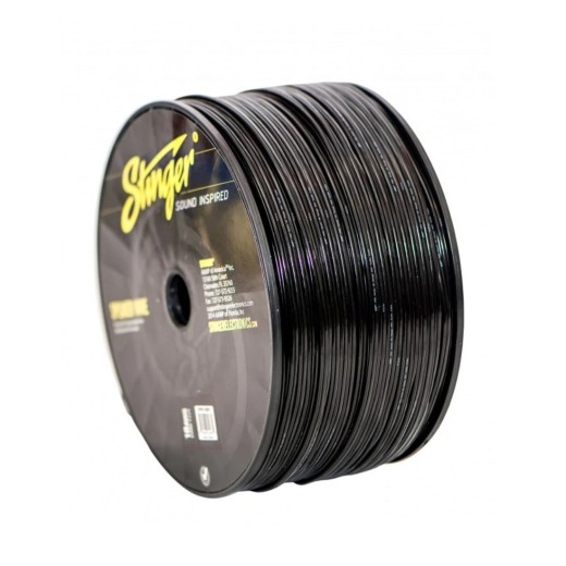 Кабел за високоговорители Stinger SPW518BK1