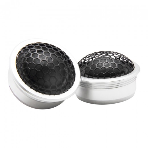 Tуитъри STEG SQ 32