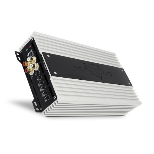 Усилвател Zapco ST-1000XM III