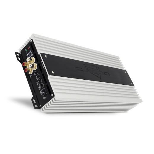 Усилвател Zapco ST-1500XM III