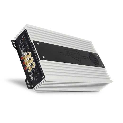 Усилвател Zapco ST-4X SQ III