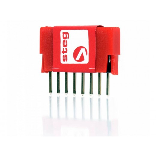 Модул STEG AQXMII