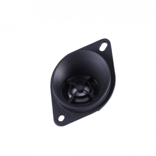 Високочестотни говорители STEG BM25