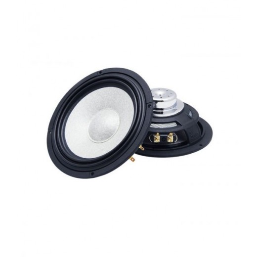 Високоговорители STEG Principe 65