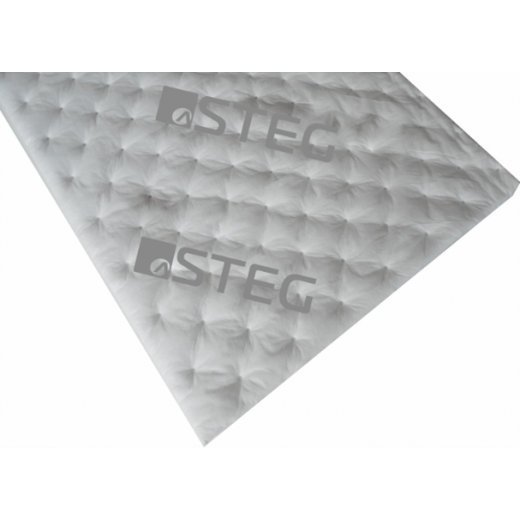 Заглушаващ материал STEG S7 - 1 бр.