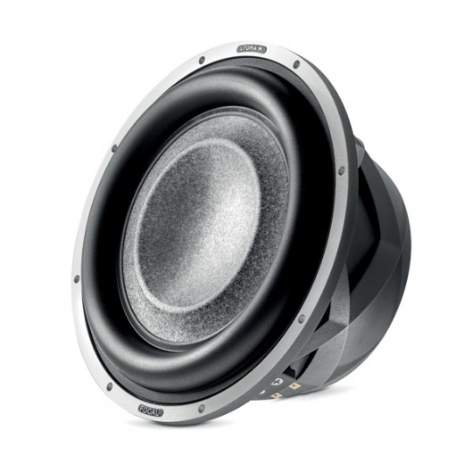 Субуфер Focal Utopia 10 WM