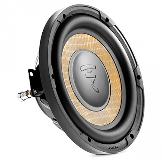 Субуфър Focal FLAX EVO P 20 FSE