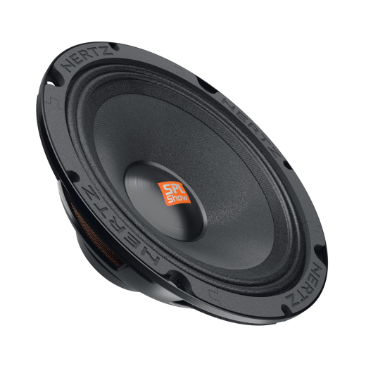 средночестотни говорители Hertz SV 165 Neo