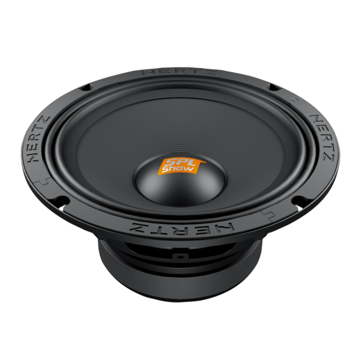 Говорители Hertz SV 200.1