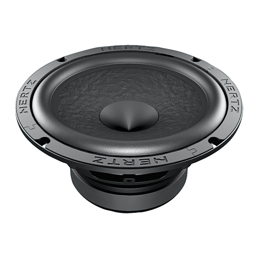 Високоговорители Hertz SV 200L