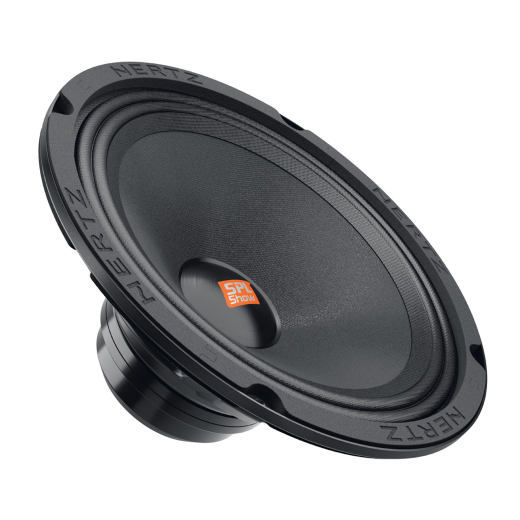 средночестотни говорители Hertz SV 200 Neo