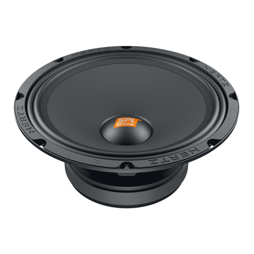 Говорител Hertz SV 250.1