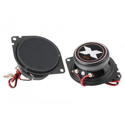 Високоговорители Excursion SX 275