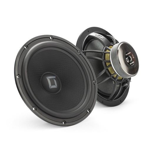 Говорители Gladen Sigma GA-SW200